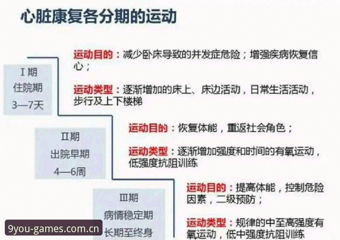 深度解析：资深用户分享阿森纳球星梅里诺康复心路历程，从伤病到欧冠决赛的实战经验