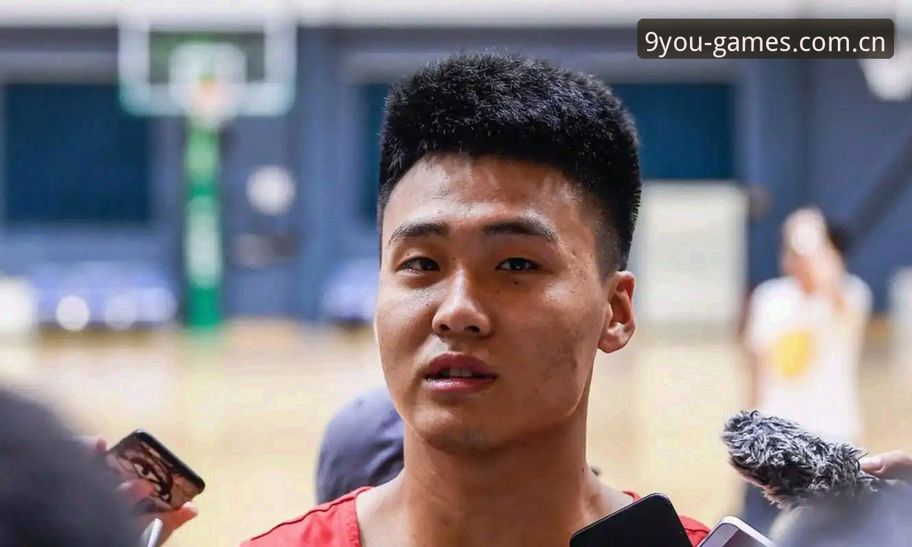 北京男篮生死战深度评测：赵睿状态成关键，manman复出或成X因素