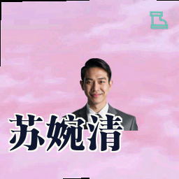 苏婉清