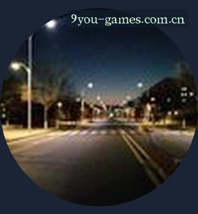 陈雅